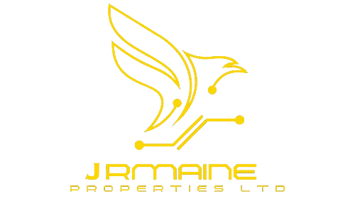 Jrmaine Properties